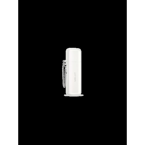 Lost Vape URSA CAP Pod Kit - Pearl White