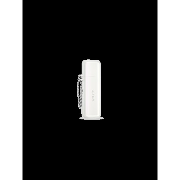 Lost Vape URSA CAP Pod Ki...