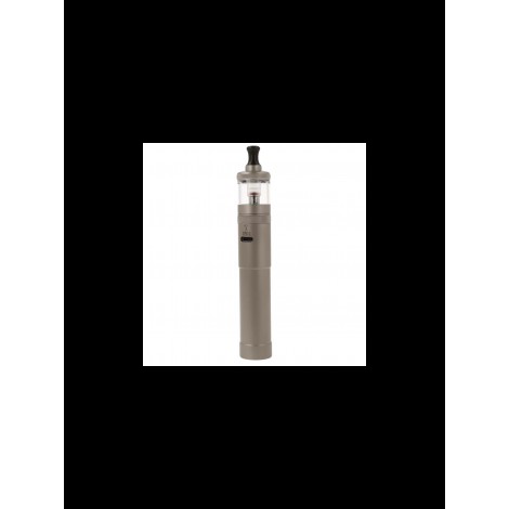 BSKR Elite - E-Zigaretten Set Frosted-Grey