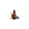 Blaubeer Glühwein Weihnachtsedition - OWL Salt Longfill 10ml Aroma - Limited Edition
