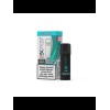 Coil Food - Twisted Bubble Aroma 10ml