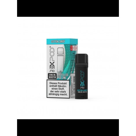 Coil Food - Twisted Bubble Aroma 10ml