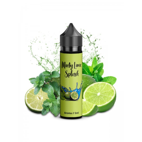 Vip Vape Liquids - M...