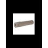 BSKR Elite - E-Zigaretten Set Frosted-Grey
