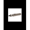 BSKR Elite - E-Zigaretten Set Frosted-Grey