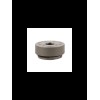BSKR Elite - E-Zigaretten Set Frosted-Grey