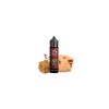 Eierpunsch Weihnachtsedition - OWL Salt Longfill 10ml Aroma - Limited Edition
