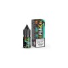 Revoltage Flex Overdozed Apple Nikotinsalz Liquid 10ml - 10mg/ml