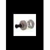 BSKR Elite - E-Zigaretten Set Frosted-Grey