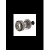 BSKR Elite - E-Zigaretten Set Frosted-Grey