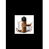 Kaffeepause Aroma Milk & Coffee 10ml in 120ml Flasche by Steamshots