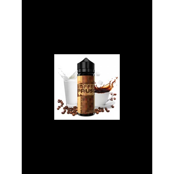 Kaffeepause Aroma Mi...