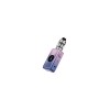 Vaporesso GEN MAX Kit - Gradient Purple