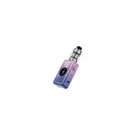Vaporesso GEN MAX Kit - Gradient Purple