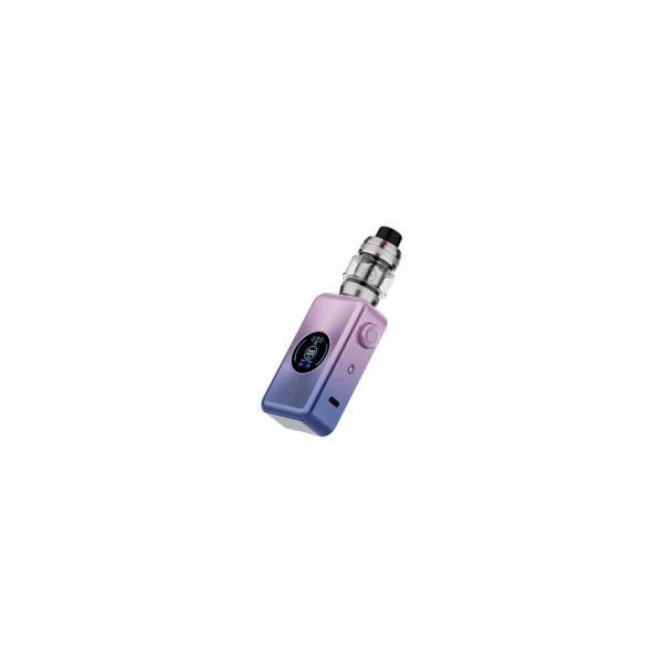 Vaporesso GEN MAX Ki...