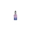 Vaporesso GEN MAX Kit - Gradient Purple