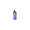 Geekvape Aegis Boost 3 Kit - Rainbow Purple