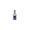 Vaporesso GEN MAX Kit - Gradient Purple