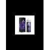 Antimatter Neutrino Aroma 10ml in 120ml Flasche