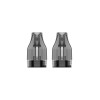 Vaporesso Veco Go Pod (2 Stück pro Packung) - 0,6 Ohm