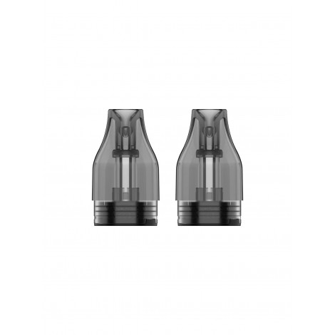 Vaporesso Veco Go Pod (2 Stück pro Packung) - 0,6 Ohm