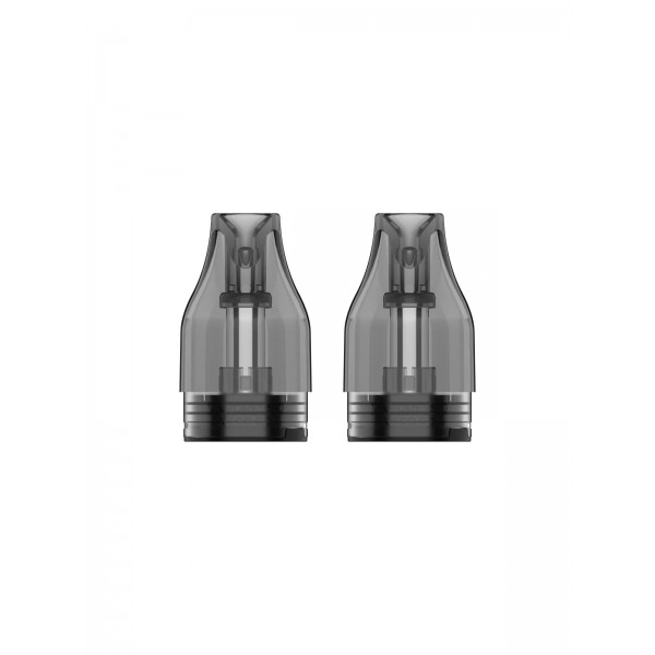 Vaporesso Veco Go Pod (2 ...