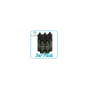 5er Pack Flavorist - Tabak Royal - Virginia