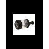 BSKR Elite - E-Zigaretten Set Matte-Black