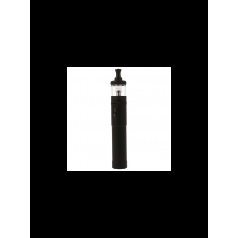 BSKR Elite - E-Zigaretten Set Matte-Black