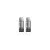 Uwell Caliburn & Ironfist L Cartridge (2 Stück pro Packung)