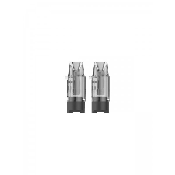 Uwell Caliburn & Iron...