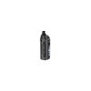 Geekvape Aegis Boost 3 Kit - Black