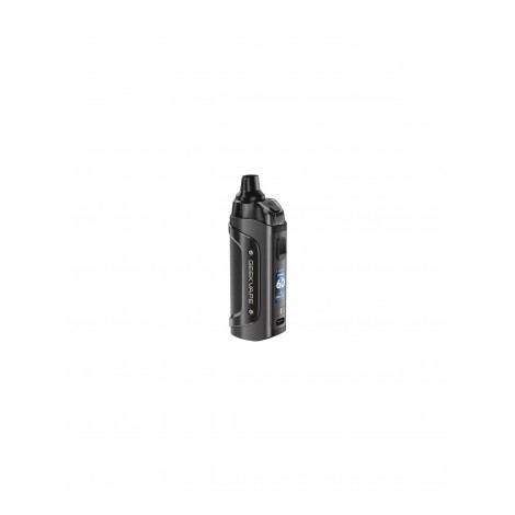 Geekvape Aegis Boost 3 Kit - Black