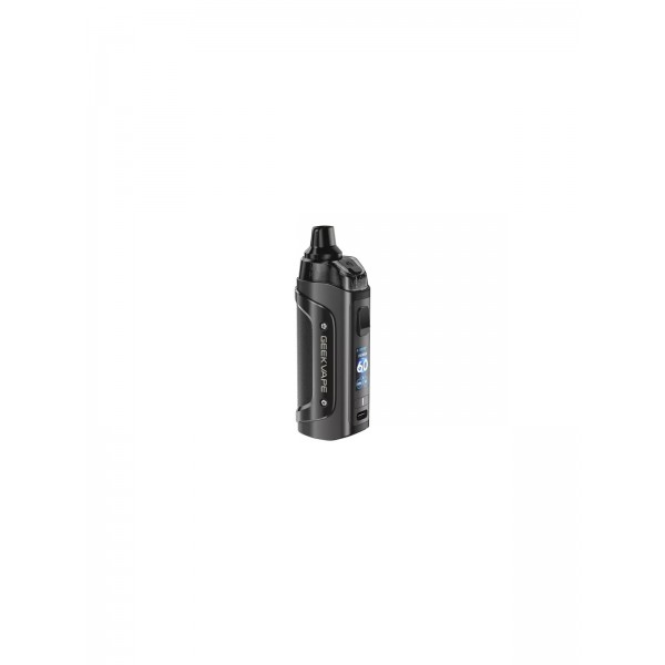 Geekvape Aegis Boost...