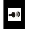 BSKR Elite - E-Zigaretten Set Matte-Black