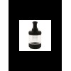 BSKR Elite - E-Zigaretten Set Matte-Black