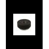 BSKR Elite - E-Zigaretten Set Matte-Black