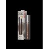 Elf Bar Elfa Akku 500 mAh - Braun-Silber