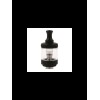 BSKR Elite - E-Zigaretten Set Matte-Black