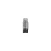 Uwell Caliburn & Ironfist L Cartridge (2 Stück pro Packung)