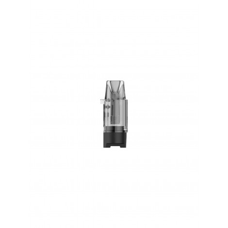 ELFLIQ - Elfstorm Ice - Nikotinsalz Liquid - 20mg/ml