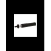 BSKR Elite - E-Zigaretten Set Matte-Black