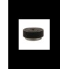 BSKR Elite - E-Zigaretten Set Matte-Black