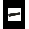 BSKR Elite - E-Zigaretten Set Matte-Black