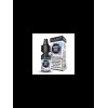 CULAMI Nikotin Shot 10ml 50PG/50VG 20mg/ml