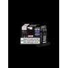 Aspire GoTek X Blueberry Raspberry Pod (2 Stück pro Packung)
