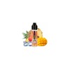 PJ Empire Mango Bango 10ml Aroma in 60ml Flasche