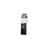 Vaporesso LUXE XR Max - Weiss