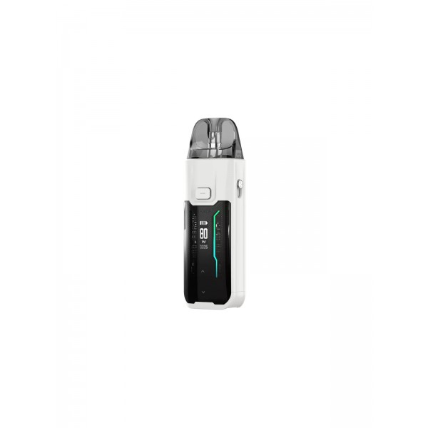Vaporesso LUXE XR Max - W...