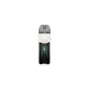 Vaporesso LUXE XR Max - Weiss